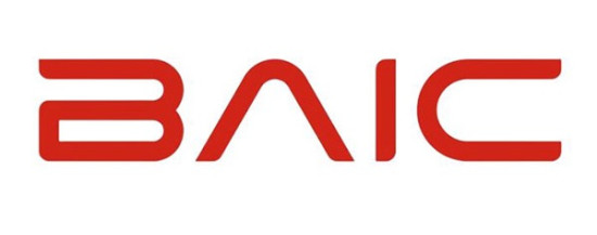 Logo Baic Bogor